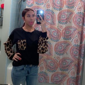 Meet your Posher, Ava